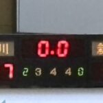 香川ファイブアローズVS新潟アルビレックスBB GAME2観戦記 2024-2025プレイオフ クォーターファイナル