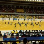 リトルアローズへ贈る言葉