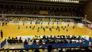 リトルアローズへ贈る言葉