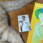 【香川ファイブアローズ】根來＆サトダイ契約更新！徒然雑感。