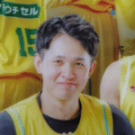 【香川ファイブアローズ】近藤崚太選手、さいたまブロンコスへ移籍！STAY GOLD！あなたは永遠のキャプテンです！！