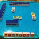子供も大人も楽しめるボードゲーム！「ドンジャラ」で遊ぼう！