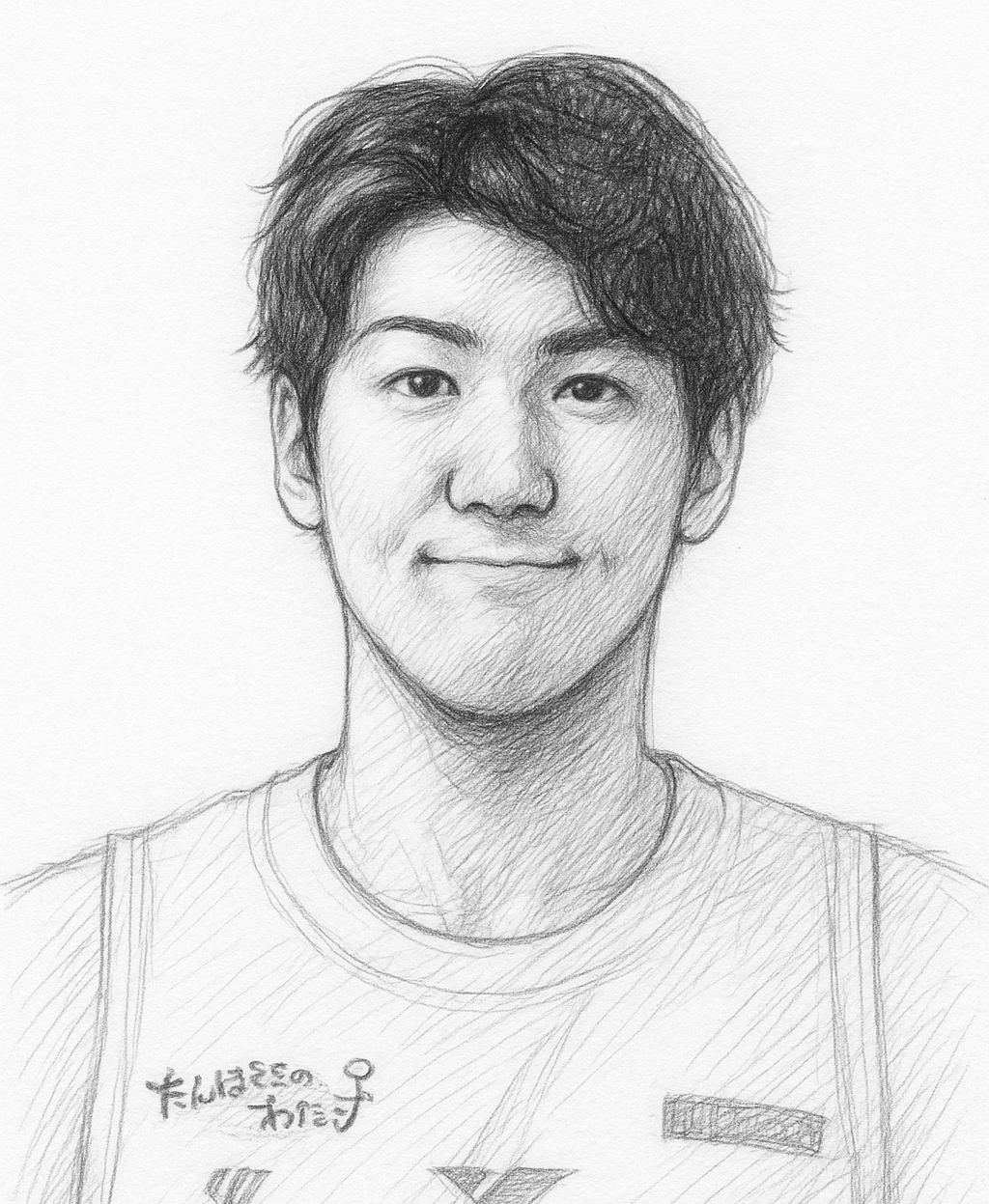 【香川ファイブアローズ】松尾河秋選手、金沢武士団へ移籍！今シーズンありがとうございました！