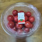 「じょんならんトマト」を知って欲しい【高松オルネ】【モリヒロ園芸】