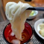 香川県と言えば「うどん」・・・だけじゃない！お土産や贈り物にもお勧めの激うまご当地そうめん「島の光」をご紹介します！