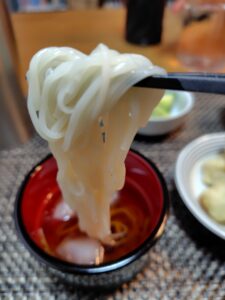 香川県と言えば「うどん」・・・だけじゃない！お土産や贈り物にもお勧めの激うまご当地そうめん「島の光」をご紹介します！