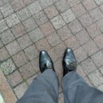 40代転職活動のリアル報告と社会人としての断り方に関しての小言【ほぼ愚痴】