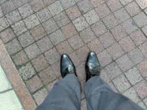 40代転職活動のリアル報告と社会人としての断り方に関しての小言【ほぼ愚痴】