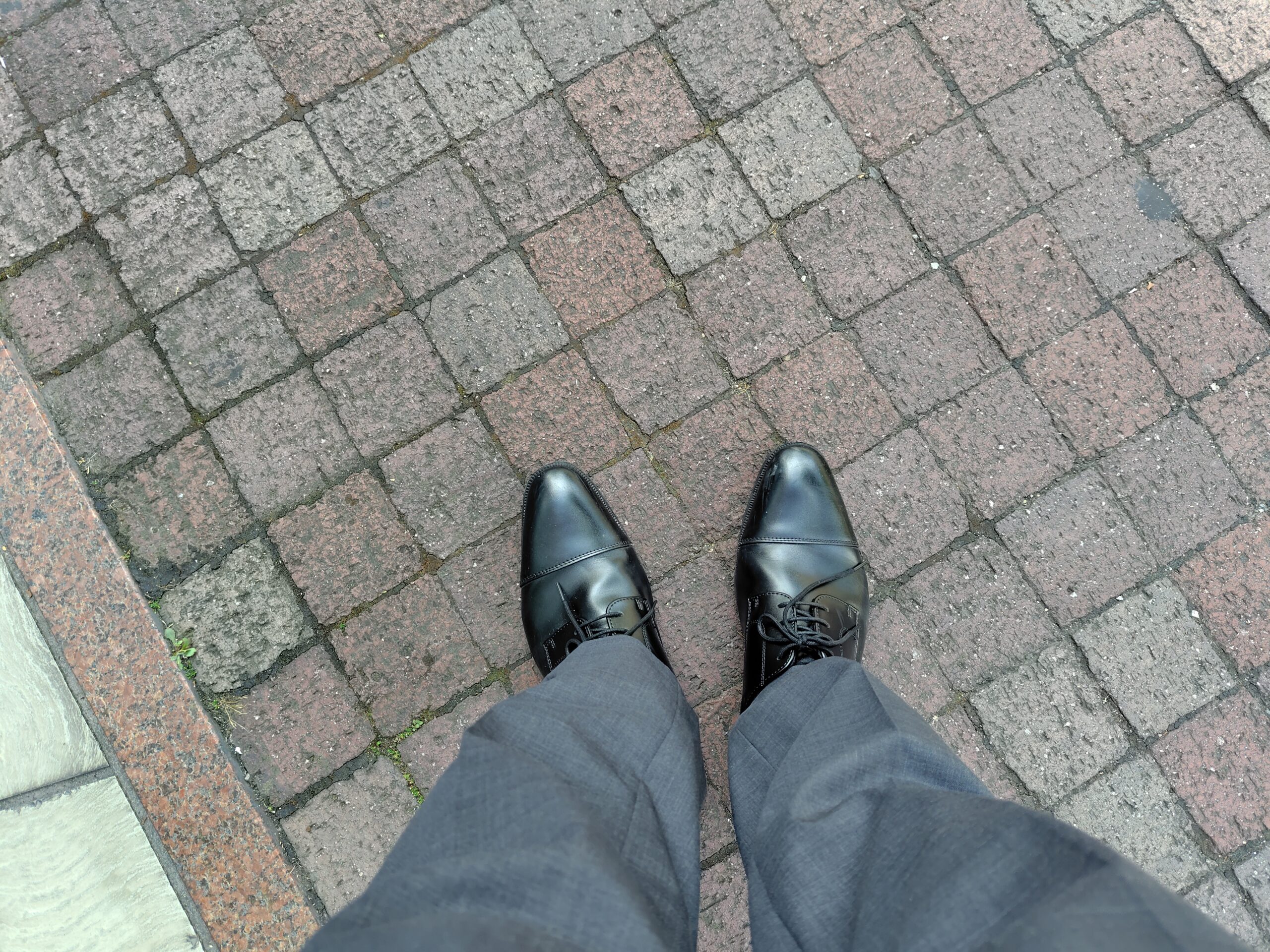40代転職活動のリアル報告と社会人としての断り方に関しての小言【ほぼ愚痴】