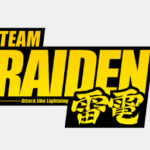 【Mリーグ】TEAM雷電編ーライト層が語るMリーグチーム紹介【麻雀】