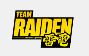 【Mリーグ】TEAM雷電編ーライト層が語るMリーグチーム紹介【麻雀】