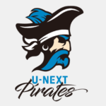 【Mリーグ】U-NEXT Piratesーライト層が語るMリーグチーム紹介【麻雀】