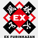 【Mリーグ】EX風林火山編ーライト層が語るMリーグチーム紹介【麻雀】