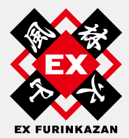 【Mリーグ】EX風林火山編ーライト層が語るMリーグチーム紹介【麻雀】