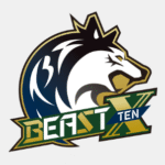 【Mリーグ】BEAST X編ーライト層が語るMリーグチーム紹介【麻雀】