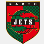 【Mリーグ】EARTH JETS編ーライト層が語るMリーグチーム紹介【麻雀】