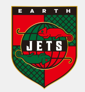 【Mリーグ】EARTH JETS編ーライト層が語るMリーグチーム紹介【麻雀】