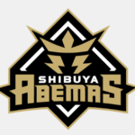 【Mリーグ】渋谷ABEMAS編ーライト層が語るMリーグチーム紹介【麻雀】