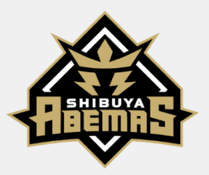 【Mリーグ】渋谷ABEMAS編ーライト層が語るMリーグチーム紹介【麻雀】