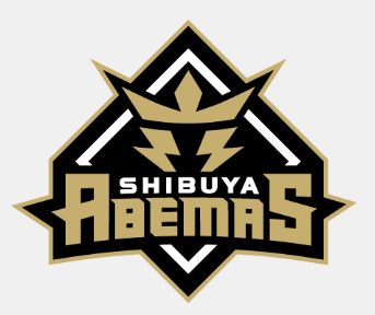 【Mリーグ】渋谷ABEMAS編ーライト層が語るMリーグチーム紹介【麻雀】