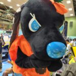 徳島ガンバロウズVS香川ファイブアローズ GAME2観戦記　2025-2026レギュラーシーズン第3節