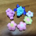 【育児】ダイソーのデコレーションボールは可能性の塊