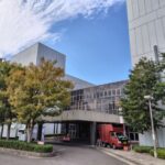 香川ファイブアローズVSヴィアティン三重 GAME1観戦記　2025-2026レギュラーシーズン第4節