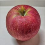 【シナノスイート】信州高山さわやかりんごはお取り寄せする価値があります【断言】