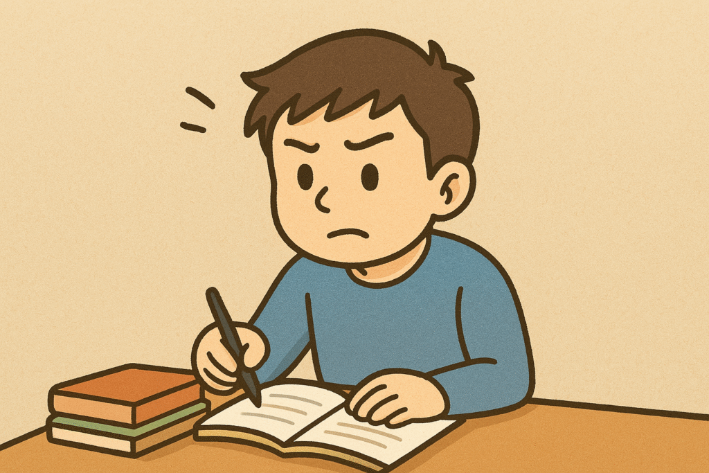 「医療情報技師」資格取得！勉強方法のご紹介
