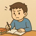 「医療情報技師」資格取得！勉強方法のご紹介