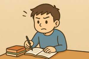 「医療情報技師」資格取得！勉強方法のご紹介