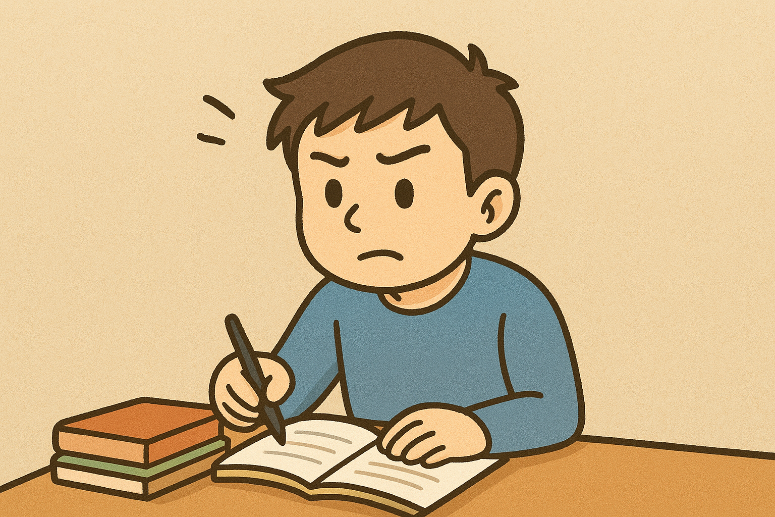 「医療情報技師」資格取得！勉強方法のご紹介