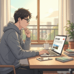 バスケ観戦記から分かる読まれる記事とは【ブログ運営】