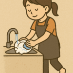 【筋トレ】ロングランから分かった脹脛（ふくらはぎ）の重要性。「ながら筋トレ」を始めよう！【ランニング】