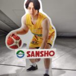 香川ファイブアローズVS東京ユナイテッドバスケットボールクラブ GAME1観戦記　2025-2026レギュラーシーズン第10節