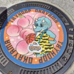 トライフープ岡山VS香川ファイブアローズ GAME2観戦記　2025-2026レギュラーシーズン第6節