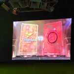 香川ファイブアローズVSさいたまブロンコス GAME2観戦記　2025-2026レギュラーシーズン第7節