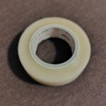 【快眠】鼻呼吸の勧めと、睡眠時の鼻呼吸テープは優肌絆がいいお話