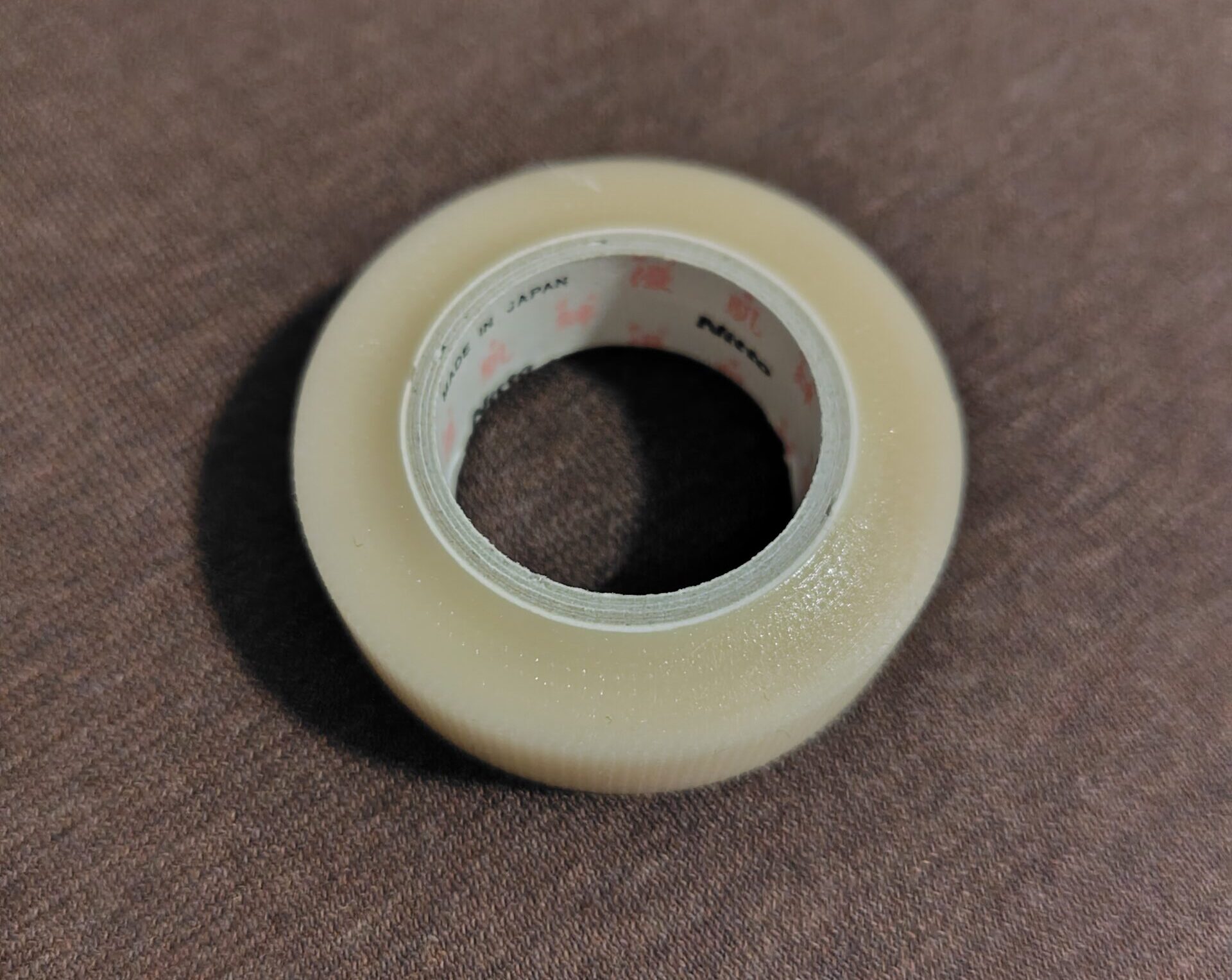 【快眠】鼻呼吸の勧めと、睡眠時の鼻呼吸テープは優肌絆がいいお話