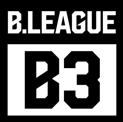 【香川ファイブアローズ】B3リーグレギュラーシーズンの1/3が終了！光陰矢の如し・・・
