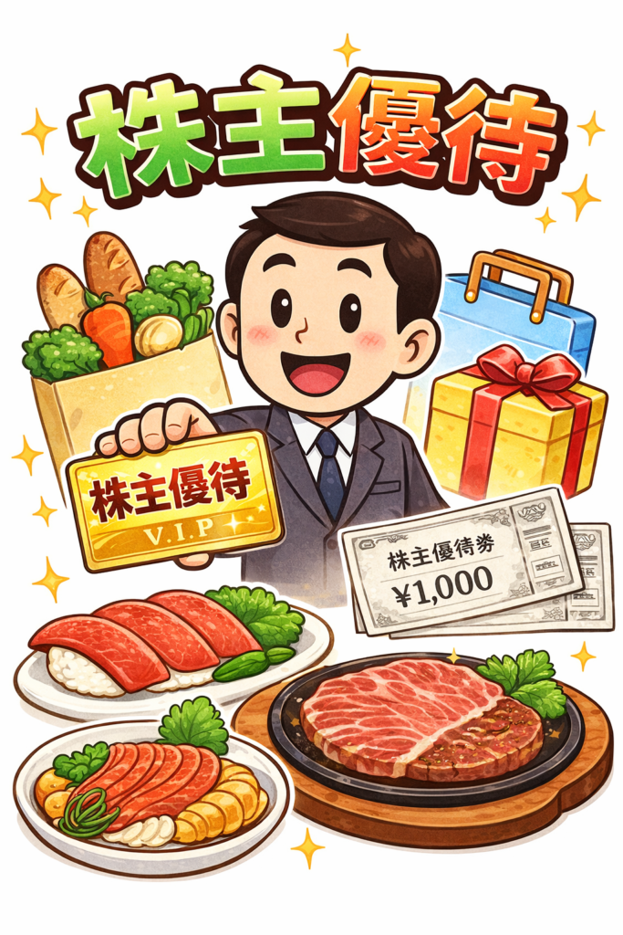 【個別株】株主優待目当てで楽天グループ(4755)を買う【楽天モバイル】