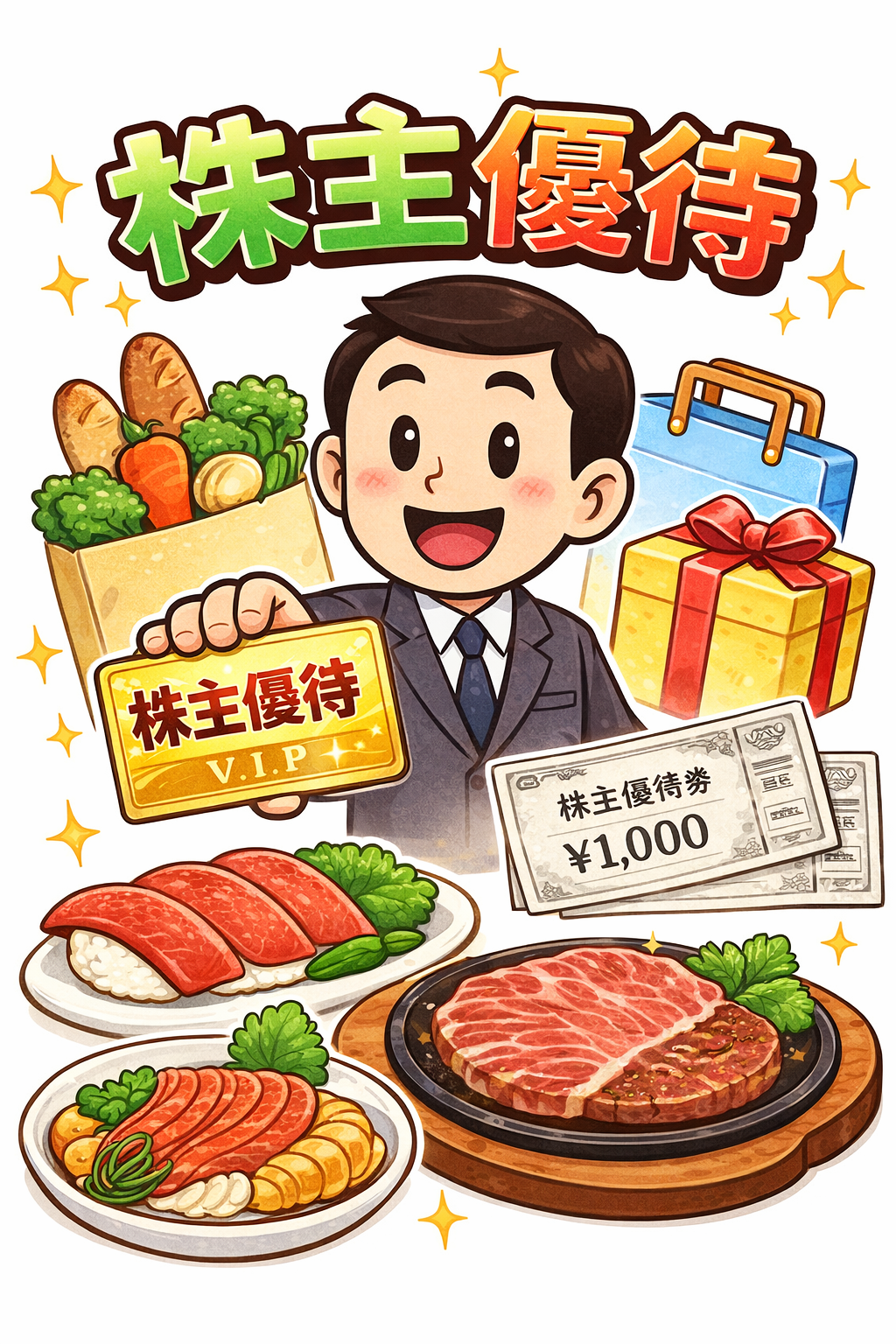 【個別株】株主優待目当てで楽天グループ(4755)を買う【楽天モバイル】