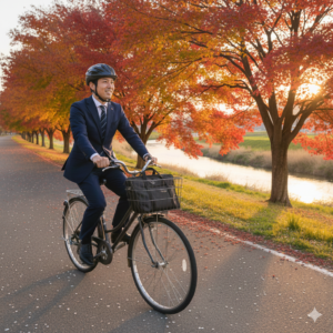 転職して約1か月！私の経験を踏まえた「転職を検討した方がいい環境5選」のご紹介【転職理由】