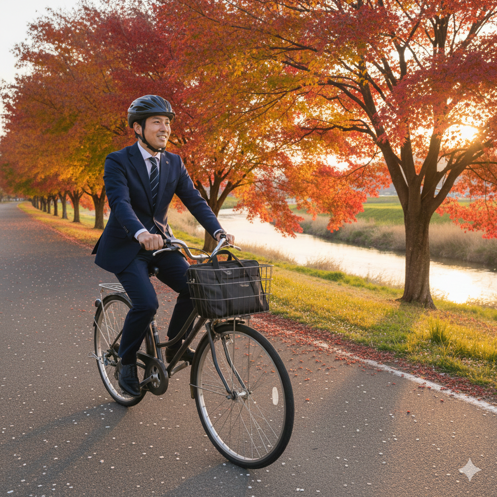 転職して約1か月！私の経験を踏まえた「転職を検討した方がいい環境5選」のご紹介【転職理由】