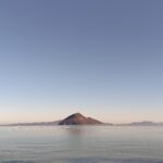 ランニングに「はまった」中年の末路【かがわマラソン】