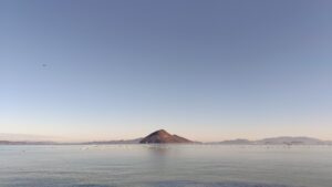 ランニングに「はまった」中年の末路【かがわマラソン】