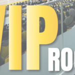 【香川ファイブアローズ】VIPルーム売り出したぞ！【あなぶきアリーナ香川】