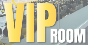 【香川ファイブアローズ】VIPルーム売り出したぞ！【あなぶきアリーナ香川】