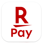 【悲報】楽天ペイが改悪・・・。3月から条件も厳しい1.0%還元へ