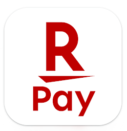 【悲報】楽天ペイが改悪・・・。3月から条件も厳しい1.0%還元へ